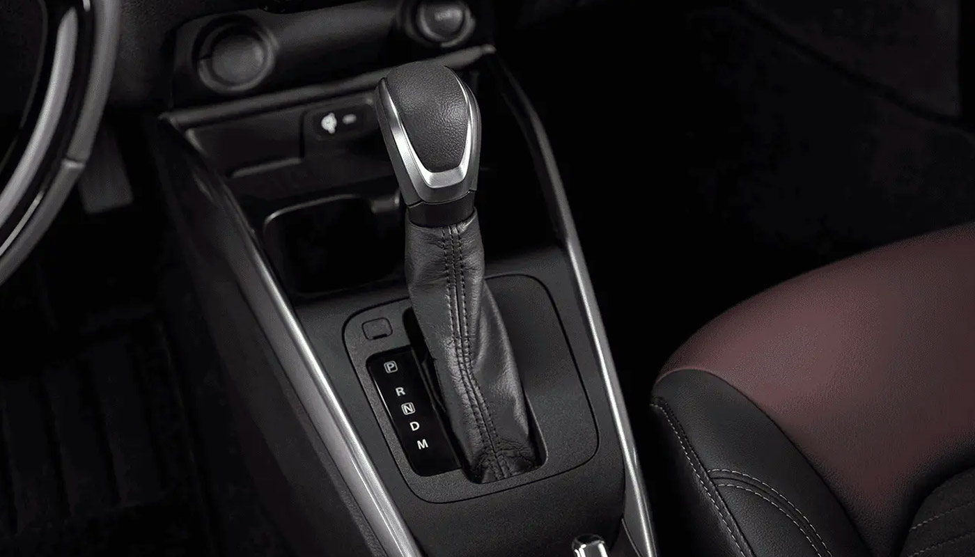 Image of Suzuki Fronx