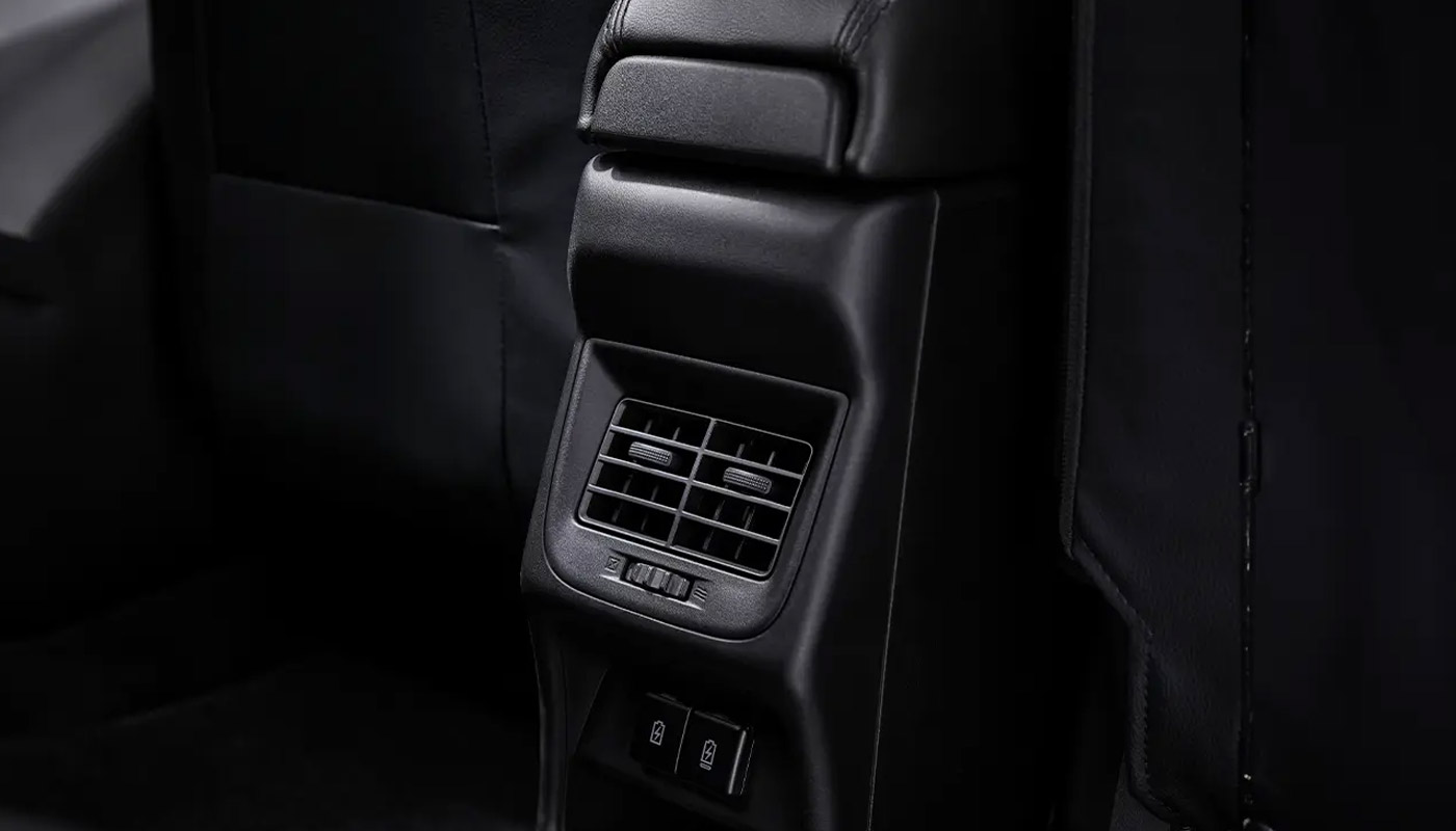 Image of Suzuki Fronx